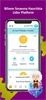 Bilsem Online screenshot 12