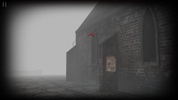 Slender Free screenshot 3