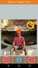 Punjabi Turban Photo Editor screenshot 3