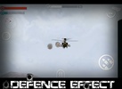 Defence Effect Free screenshot 4