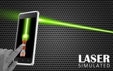 - Laser Pointer Simulasi - screenshot 7