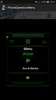Phone Operators Menu screenshot 6