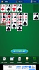 Solitaire screenshot 4