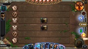 Runewards: Strategy Card Game screenshot 7