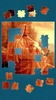 God and Jesus Jigsaw Puzzle screenshot 13