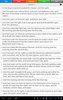 Holy Bible screenshot 5