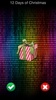 Christmas Ringtones Free screenshot 2