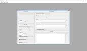 ModbusWrite screenshot 1