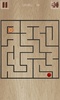 Labyrinth screenshot 1