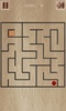 Labyrinth screenshot 1