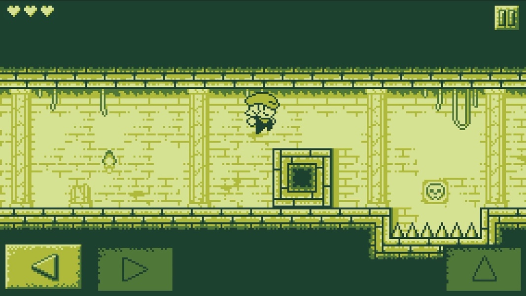 Tiny Dangerous Dungeons - Preview 13
