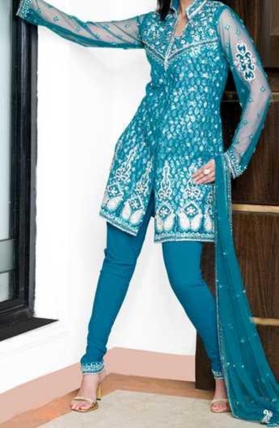 Salwar Kameez Women Ideas - Preview 6