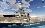 Aircraft Battle Combat 3D screenshot 5