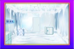 Ice Room Escape screenshot 7