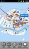 Venice, Italy - FREE Travel Guide screenshot 7