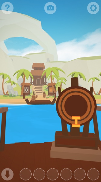 Faraway: Tropic Escape - Preview 3