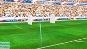 Soccer of Champions screenshot 4