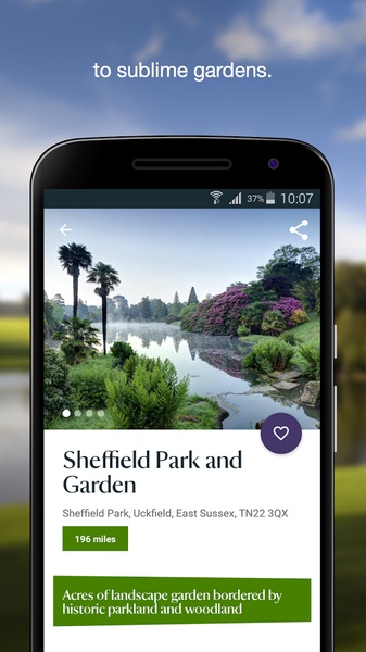 National Trust - Preview 13