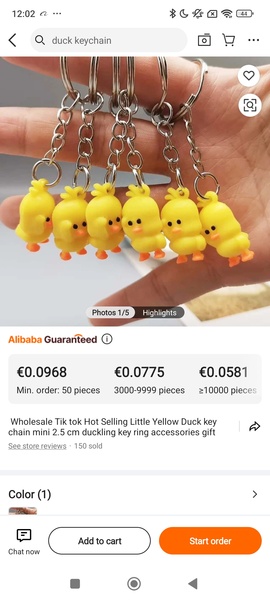 Alibaba.com - Preview 2