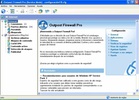 Agnitum Outpost Firewall screenshot 5
