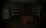 Bunker screenshot 3