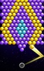 Bubble Shooter! Extreme screenshot 10