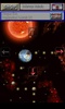 Galaxy Hero screenshot 3