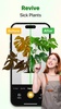 PlantThis screenshot 5