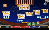 Blackjack 21+ screenshot 6