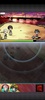 Bungo Stray Dogs: Tales of the Lost screenshot 5