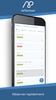APSchool screenshot 5