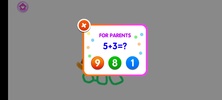 Bini Game Drawing for kids screenshot 9