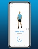 leg height increase app screenshot 1