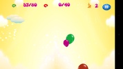 Balloon Bang: Balloon Smasher screenshot 6