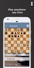 Chessimo – Improve your chess! screenshot 3
