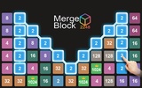 2248-merge games screenshot 10