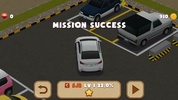 Dr. Parking 4 screenshot 4