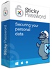 Sticky Password screenshot 4