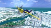 Horizon Flight Simulator screenshot 15