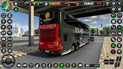 Bus Simulator 2024 screenshot 10