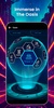 Uhive screenshot 1
