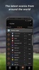 Man Utd Pro screenshot 7