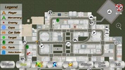 Auto Theft Sim Crime screenshot 7