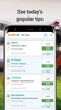 OLBG Sports Betting Tips – Football & Horse Racing screenshot 3