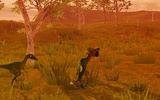 Oviraptor Simulator screenshot 8