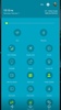 TouchWiz Style CM12 Theme screenshot 7