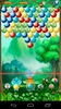 Bubble Dragon Adventure screenshot 5