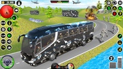 Evening_Army_Bus_Pick_Drop_Game_Project screenshot 1