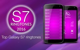 Galaxy S7 Ringtones screenshot 6