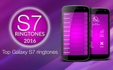 Galaxy S7 Ringtones screenshot 6